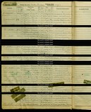UK Cens 1939 - TNA_R39_3185_3185J_012 UK Cens 1939 - TNA_R39_3185_3185J_012