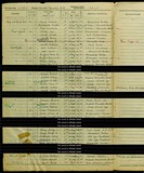 UK Cens 1939 - TNA_R39_3187_3187I_008