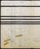 UK Cens 1939 - TNA_R39_3188_3188C_007