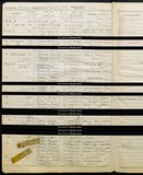 UK Cens 1939 - TNA_R39_3188_3188C_008 UK Cens 1939 - TNA_R39_3188_3188C_008