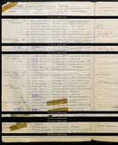 UK Cens 1939 - TNA_R39_3188_3188J_009