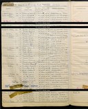 UK Cens 1939 - TNA_R39_3188_3188J_010