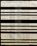 UK Cens 1939 - TNA_R39_3189_3189A_007