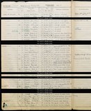 UK Cens 1939 - TNA_R39_3189_3189F_010 UK Cens 1939 - TNA_R39_3189_3189F_010