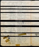 UK Cens 1939 - TNA_R39_3190_3190C_011