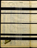 UK Cens 1939 - TNA_R39_3194_3194F_010