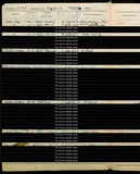 UK Cens 1939 - TNA_R39_3195_3195J_006