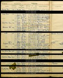 UK Cens 1939 - TNA_R39_3196_3196I_014