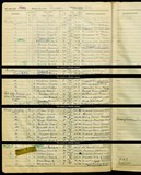 UK Cens 1939 - TNA_R39_3203_3203C_009