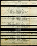 UK Cens 1939 - TNA_R39_3205_3205A_013