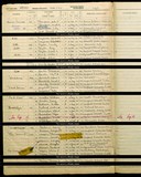 UK Cens 1939 - TNA_R39_3205_3205H_018