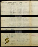 UK Cens 1939 - TNA_R39_3206_3206H_003