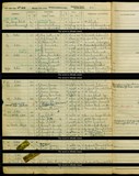 UK Cens 1939 - TNA_R39_3217_3217I_003
