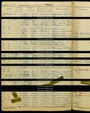 UK Cens 1939 - TNA_R39_3229_3229E_002 UK Cens 1939 - TNA_R39_3229_3229E_002