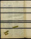UK Cens 1939 - TNA_R39_3229_3229H_008