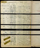 UK Cens 1939 - TNA_R39_3231_3231H_014