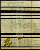 UK Cens 1939 - TNA_R39_3234_3234F_004