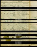 UK Cens 1939 - TNA_R39_3234_3234G_017