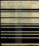 UK Cens 1939 - TNA_R39_3244_3244F_005