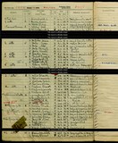 UK Cens 1939 - TNA_R39_3244_3244H_002 UK Cens 1939 - TNA_R39_3244_3244H_002