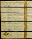 UK Cens 1939 - TNA_R39_3244_3244J_020