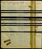 UK Cens 1939 - TNA_R39_3244_3244J_022