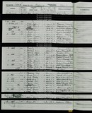 UK Cens 1939 - TNA_R39_3246_3246A_012