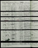 UK Cens 1939 - TNA_R39_3246_3246A_023