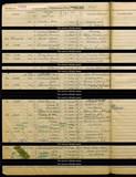 UK Cens 1939 - TNA_R39_3250_3250F_022 UK Cens 1939 - TNA_R39_3250_3250F_022