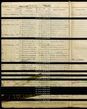 UK Cens 1939 - TNA_R39_3252_3252D_014