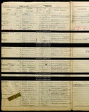 UK Cens 1939 - TNA_R39_3252_3252D_016 UK Cens 1939 - TNA_R39_3252_3252D_016