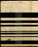 UK Cens 1939 - TNA_R39_3252_3252I_024 UK Cens 1939 - TNA_R39_3252_3252I_024