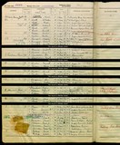 UK Cens 1939 - TNA_R39_3253_3253A_008