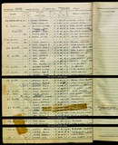 UK Cens 1939 - TNA_R39_3253_3253C_008