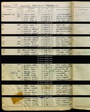 UK Cens 1939 - TNA_R39_3253_3253E_025 UK Cens 1939 - TNA_R39_3253_3253E_025