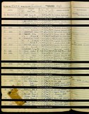 UK Cens 1939 - TNA_R39_3253_3253I_004