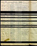 UK Cens 1939 - TNA_R39_3254_3254G_016 UK Cens 1939 - TNA_R39_3254_3254G_016