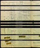 UK Cens 1939 - TNA_R39_3254_3254J_009 UK Cens 1939 - TNA_R39_3254_3254J_009