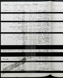 UK Cens 1939 - TNA_R39_3256_3256H_016 UK Cens 1939 - TNA_R39_3256_3256H_016