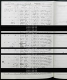UK Cens 1939 - TNA_R39_3256_3256J_008 UK Cens 1939 - TNA_R39_3256_3256J_008