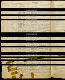 UK Cens 1939 - TNA_R39_3257_3257F_005 UK Cens 1939 - TNA_R39_3257_3257F_005