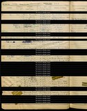 UK Cens 1939 - TNA_R39_3257_3257F_006 UK Cens 1939 - TNA_R39_3257_3257F_006