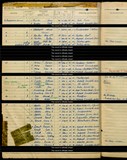 UK Cens 1939 - TNA_R39_3258_3258E_002 UK Cens 1939 - TNA_R39_3258_3258E_002