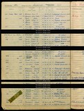 UK Cens 1939 - TNA_R39_3258_3258F_004 UK Cens 1939 - TNA_R39_3258_3258F_004