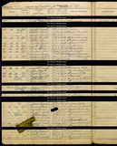 UK Cens 1939 - TNA_R39_3258_3258J_024 UK Cens 1939 - TNA_R39_3258_3258J_024