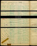 UK Cens 1939 - TNA_R39_3259_3259A_026
