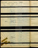 UK Cens 1939 - TNA_R39_3259_3259C_025