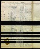 UK Cens 1939 - TNA_R39_3266_3266B_003