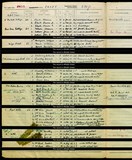 UK Cens 1939 - TNA_R39_3270_3270H_006