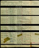 UK Cens 1939 - TNA_R39_3274_3274A_011